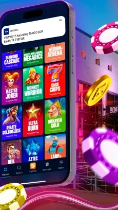 Screen